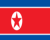 OMAN
